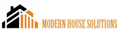 Modernhouse