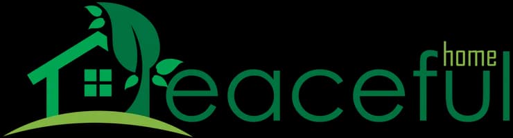 Peaceful