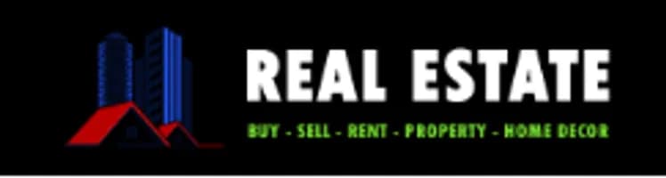Realestate