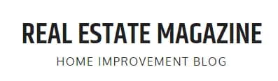 Realestatemagzine