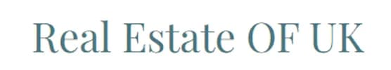 Realestateofuk