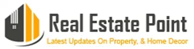 Realestatepoint