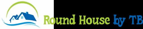 Roundhouse