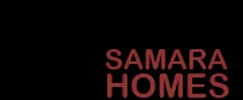 Samarahomes