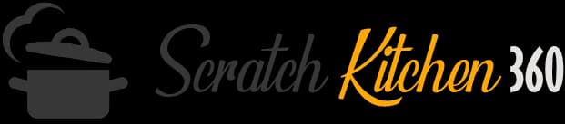 Scratch