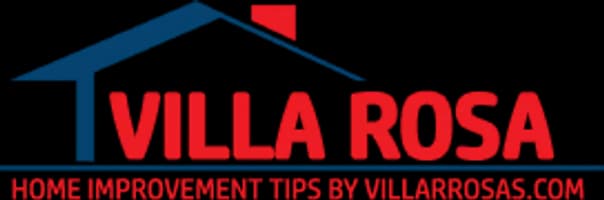 Villarosa