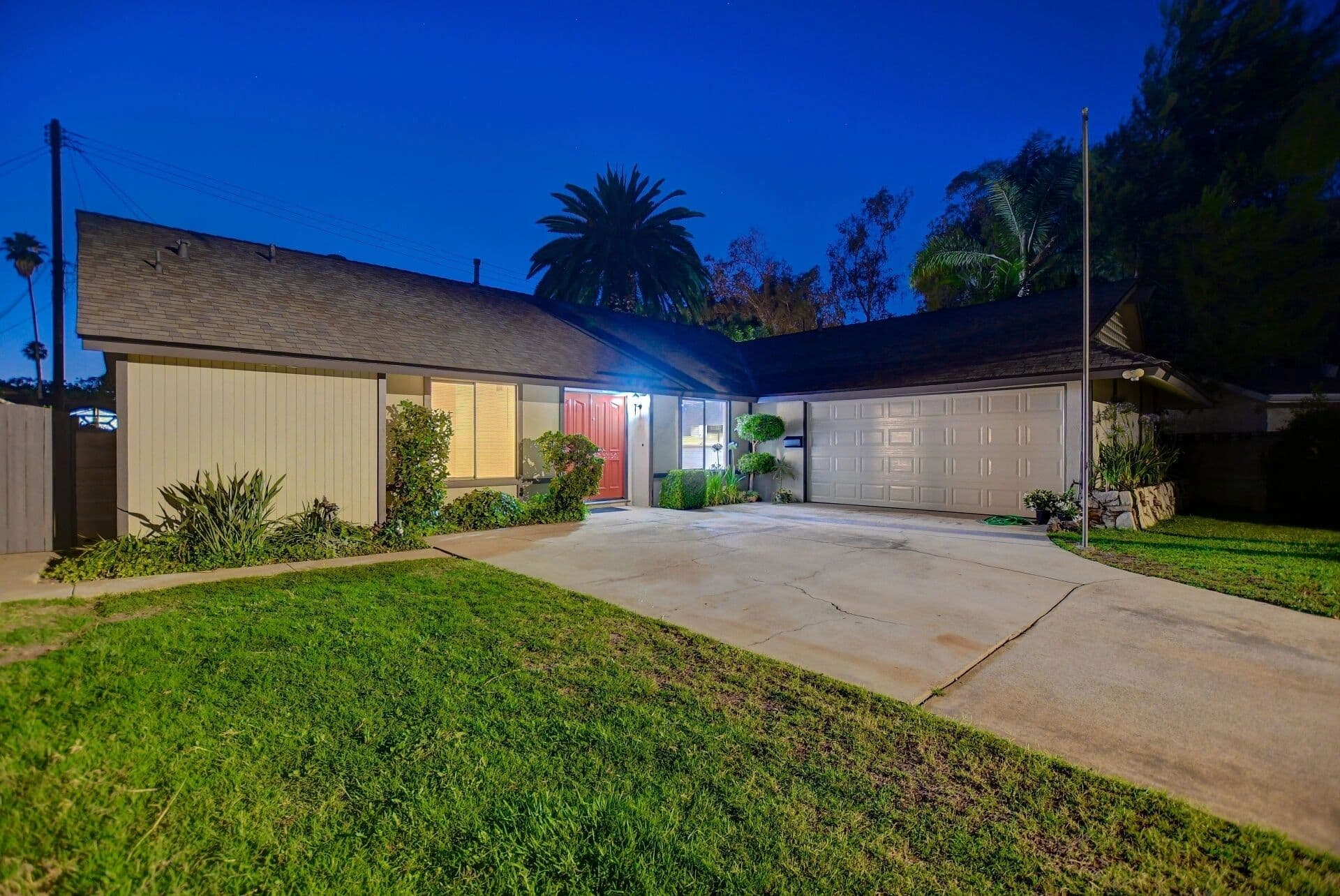 Claremont real estate agents