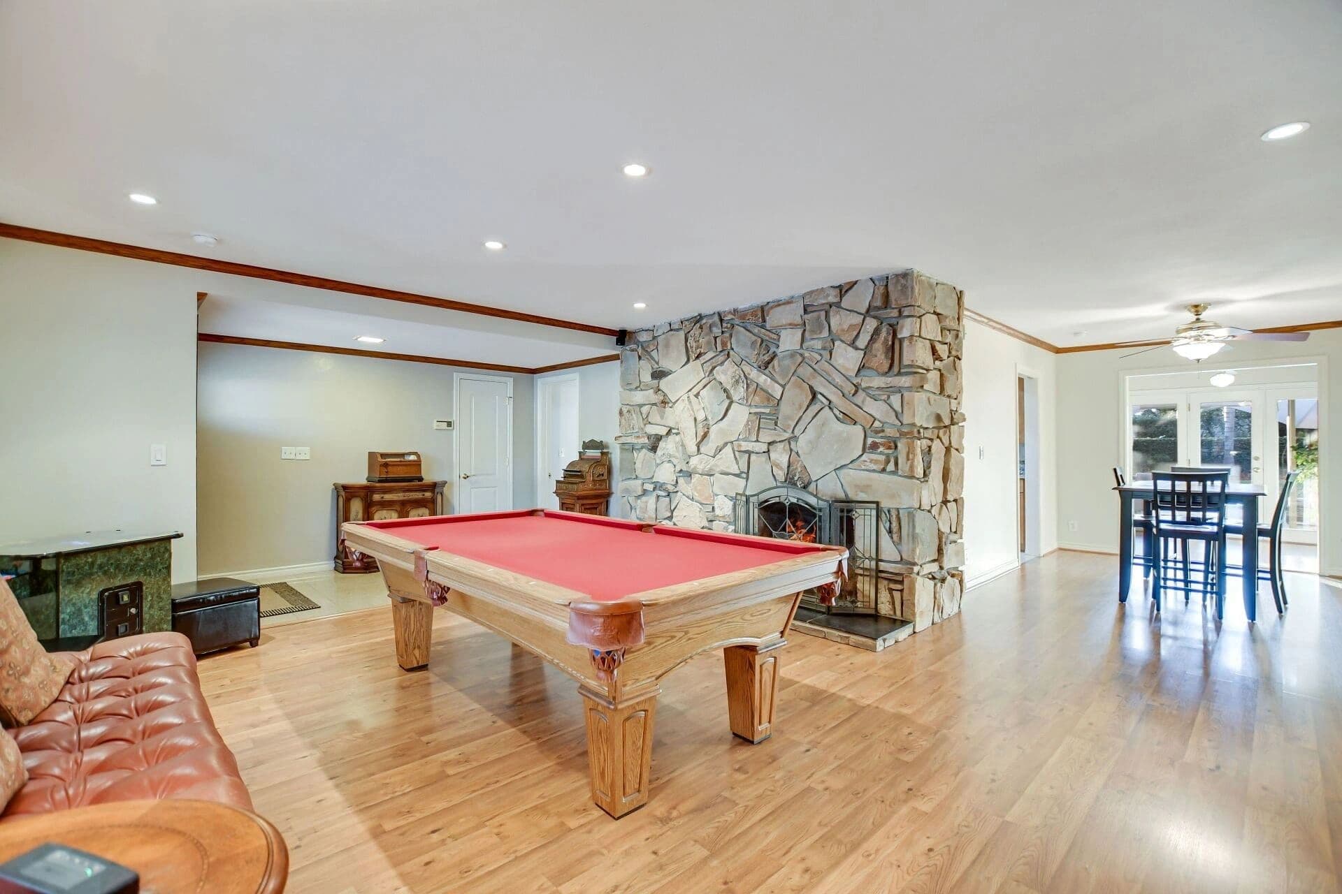 Realtors in claremont California