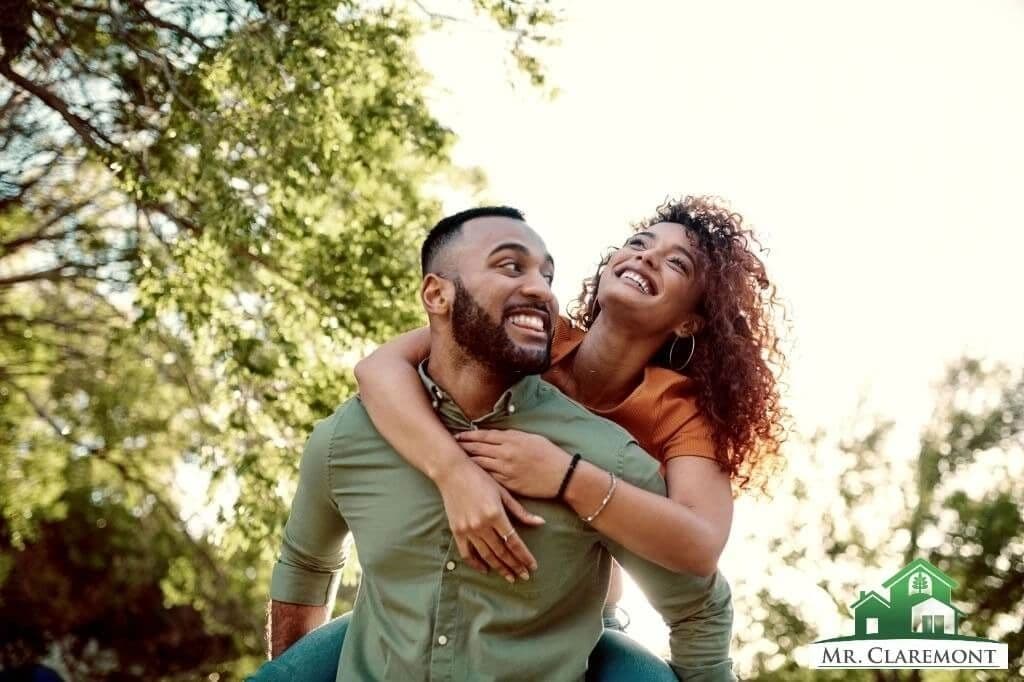 “Make Your Home Show Like A Model Without Breaking The Bank.”