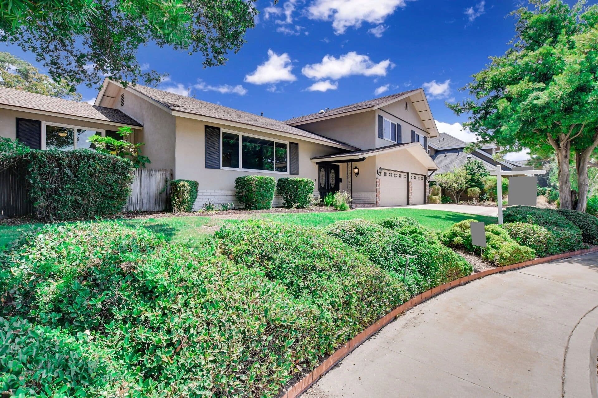 Claremont realtors