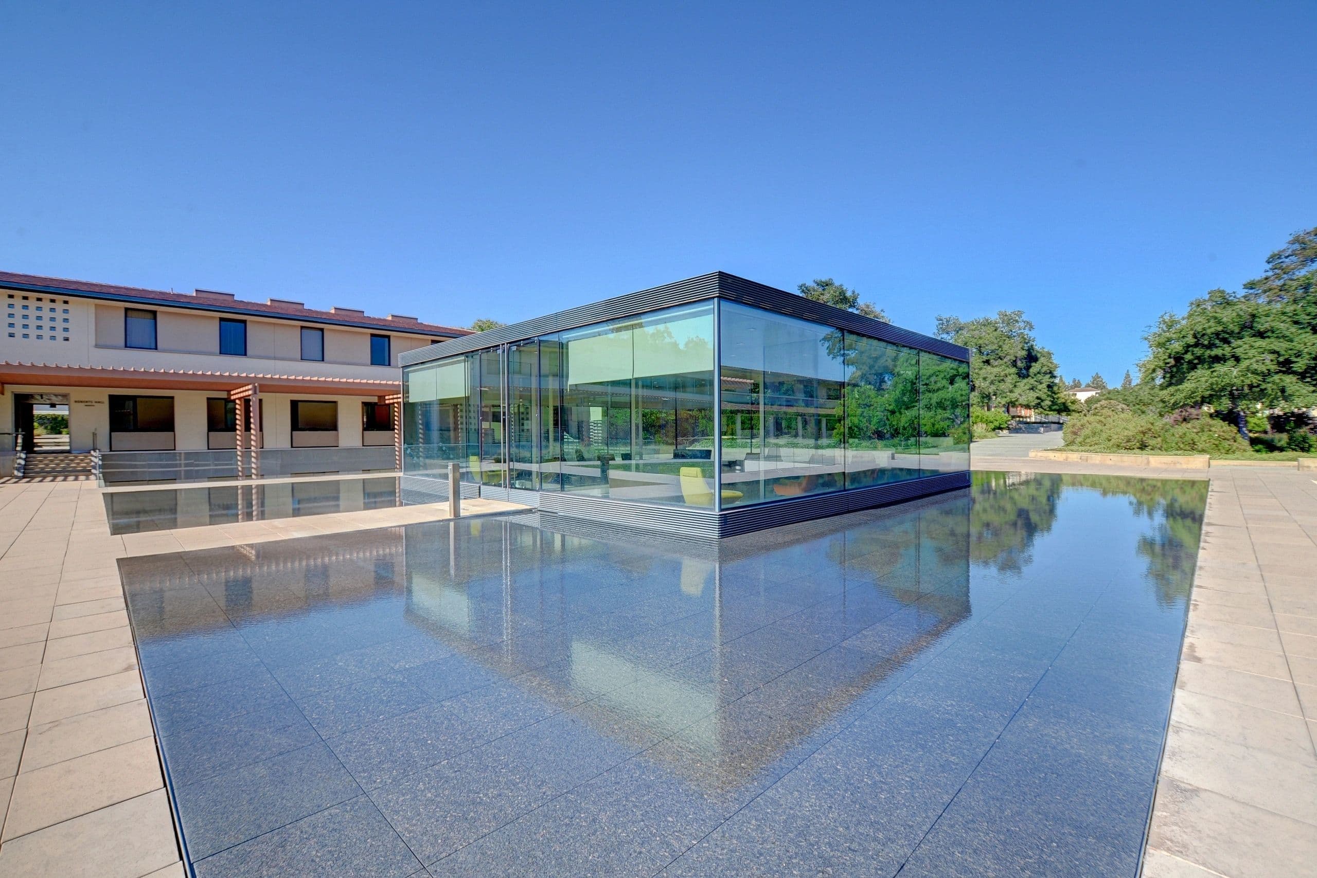 Claremont housing market update