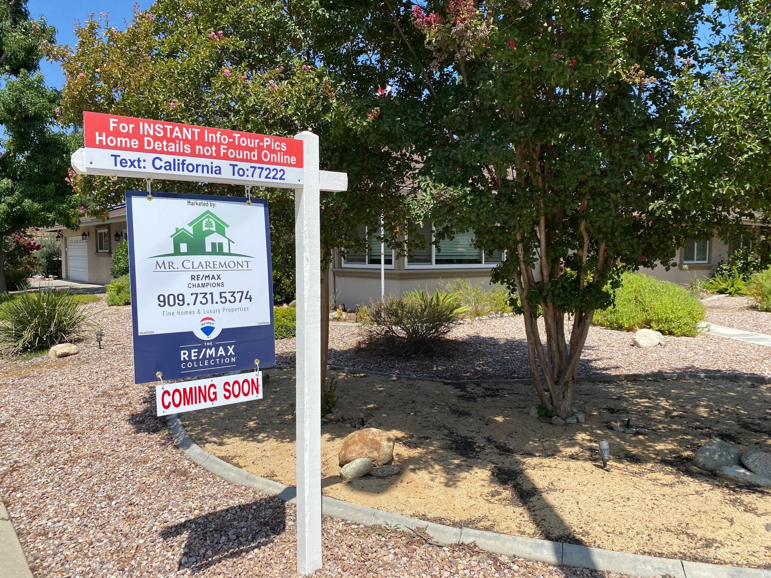 💥COMING SOON💥1713 finecroft drive| Claremont$808,888FOR INSTANT