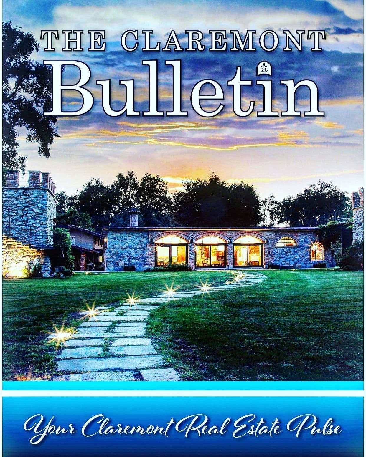 Claremont Realtors