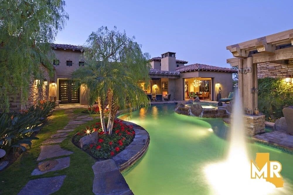 Claremont real estate agents