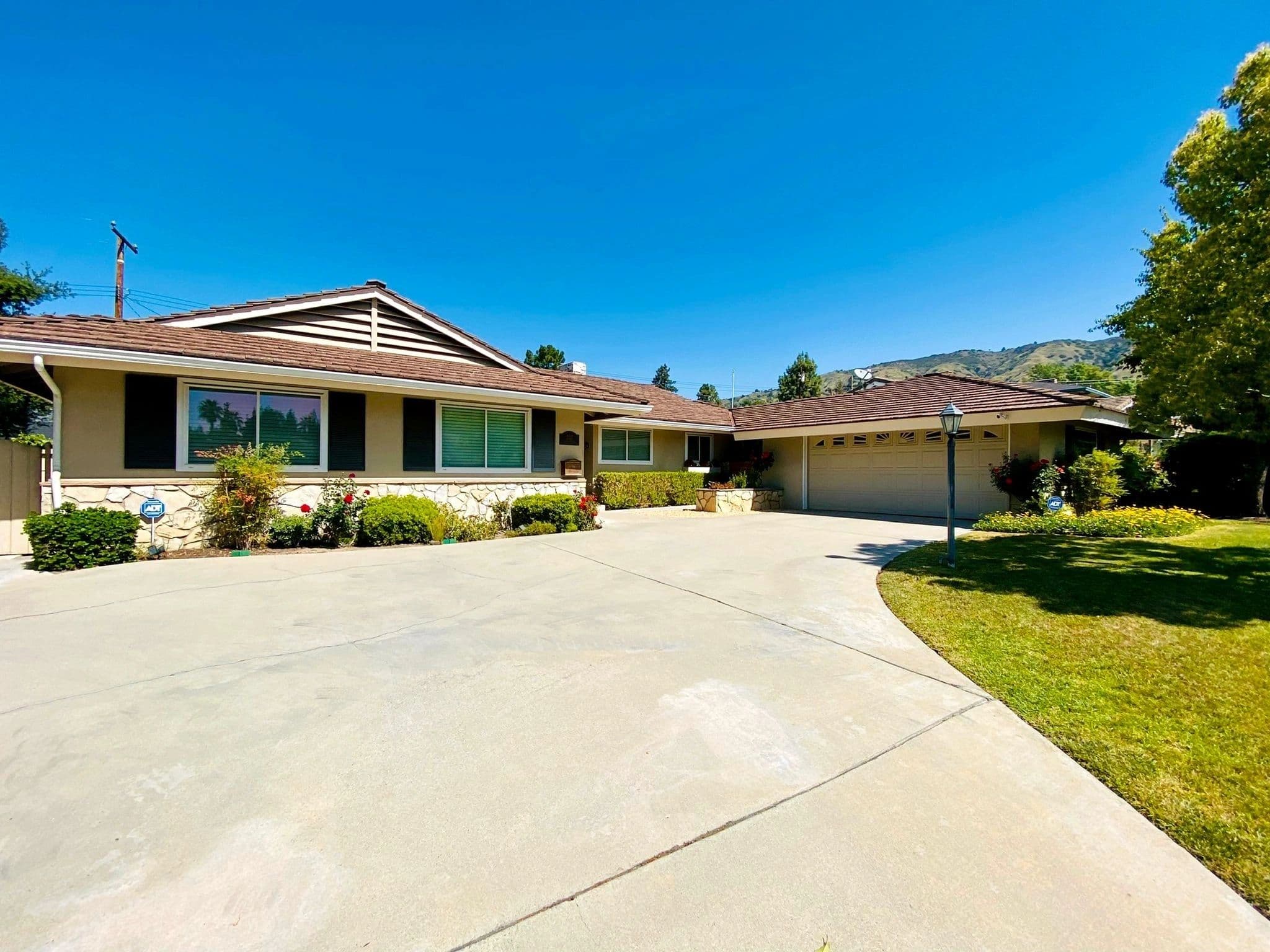 'Top 10' First-Time Homebuyer Mistakes to Avoid