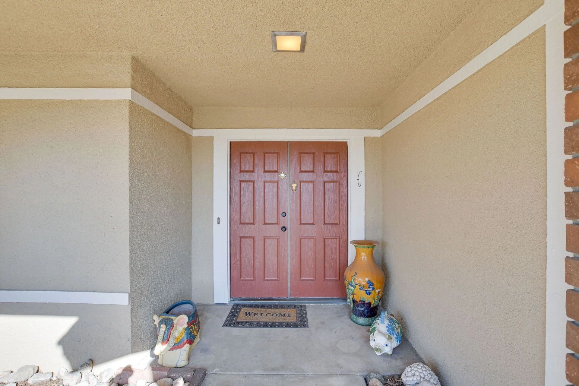 Claremont real estate market update: