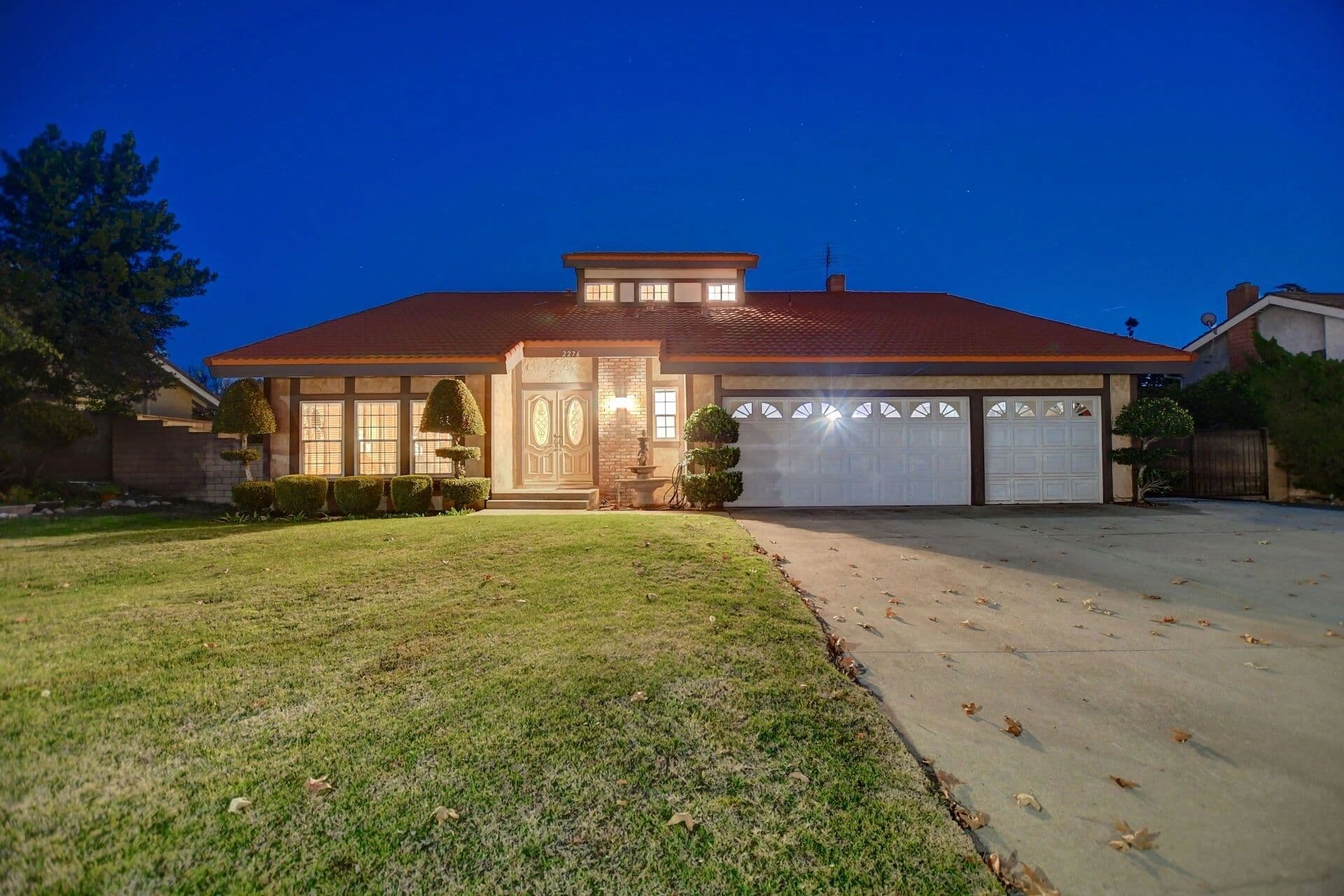 2273 bonnie Brae ave claremont Just listed $998,888