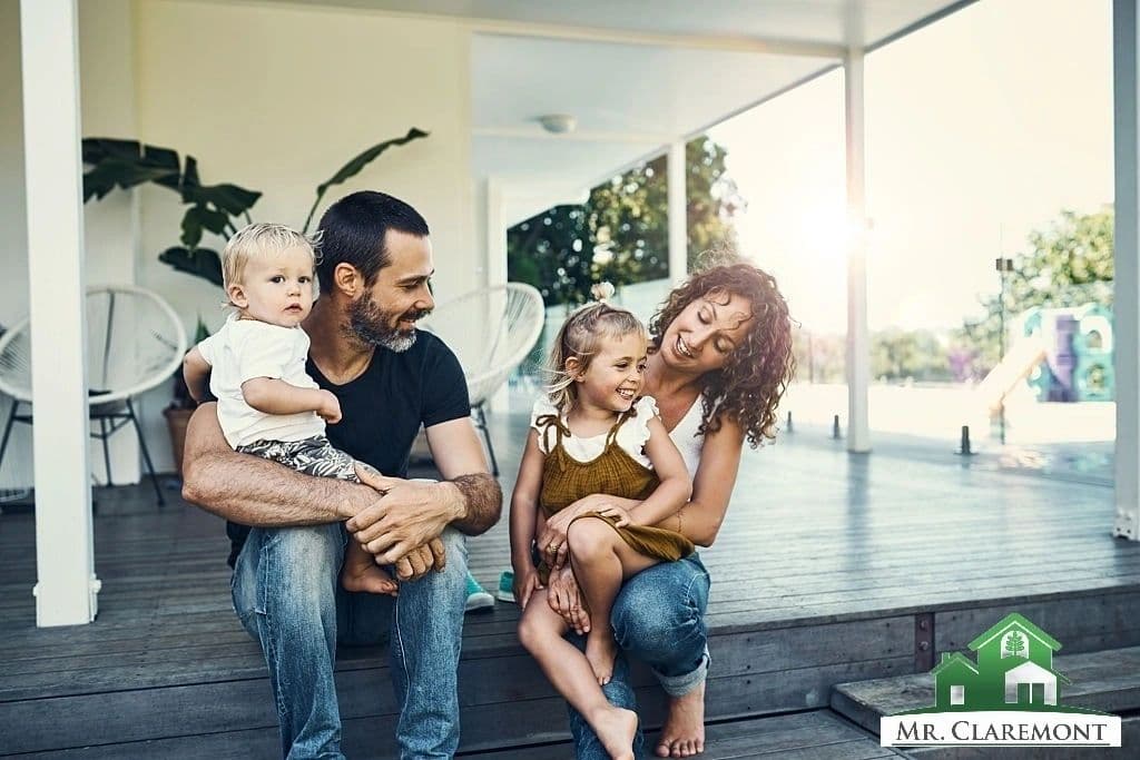 Claremont real estate agents