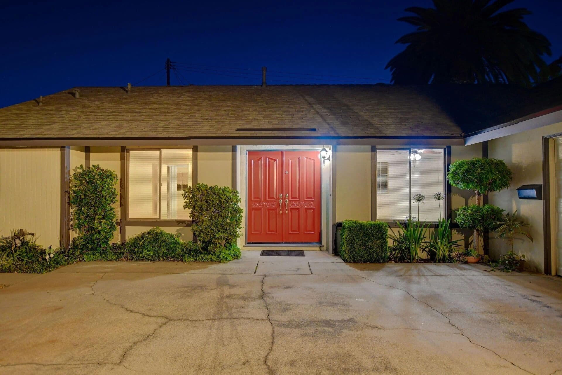 1224 York ave Glendora CA Just listed✅