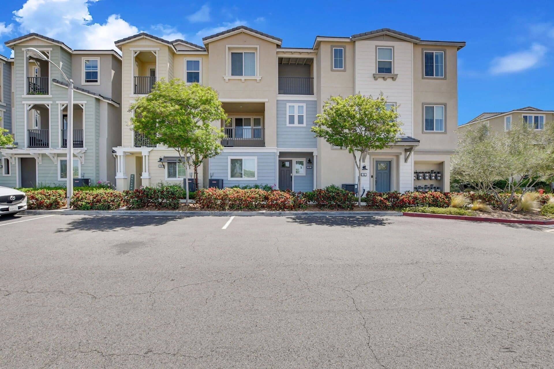 Just listed 2761 crimson way pomona