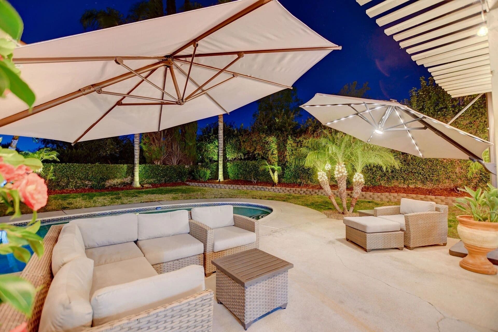 Claremont real estate agents