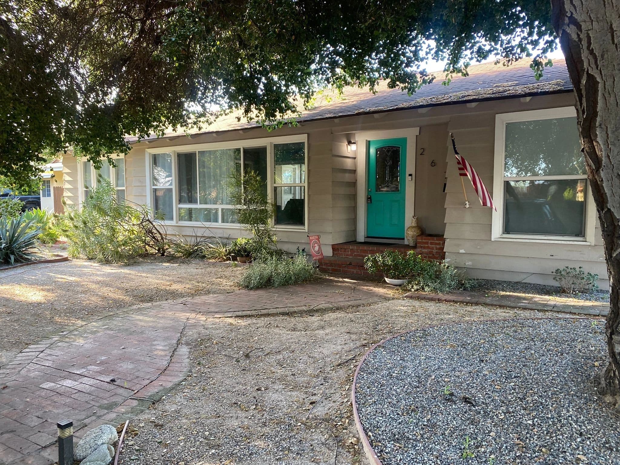 8 Secrets for Saving Thousands When Buying Your Next Home