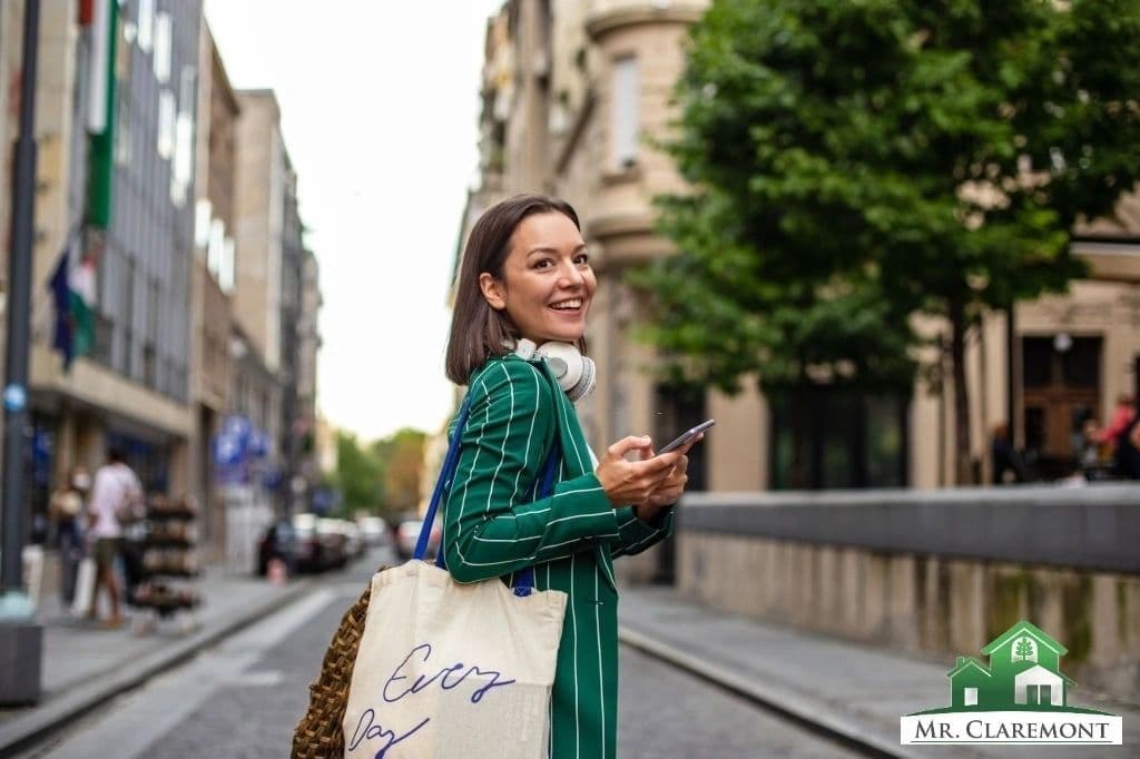 Are you being paid what your worth?