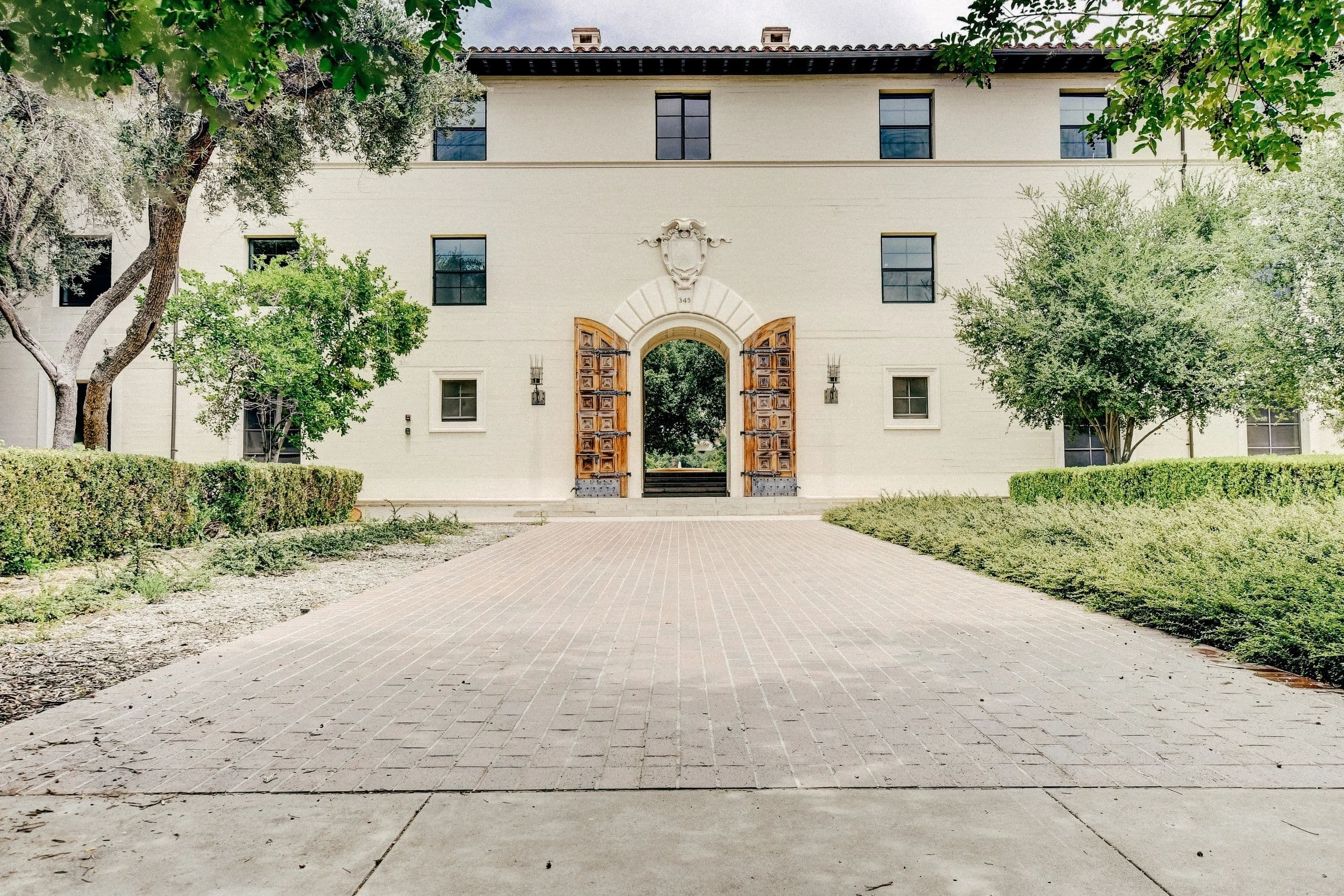 Claremont real estate Agent