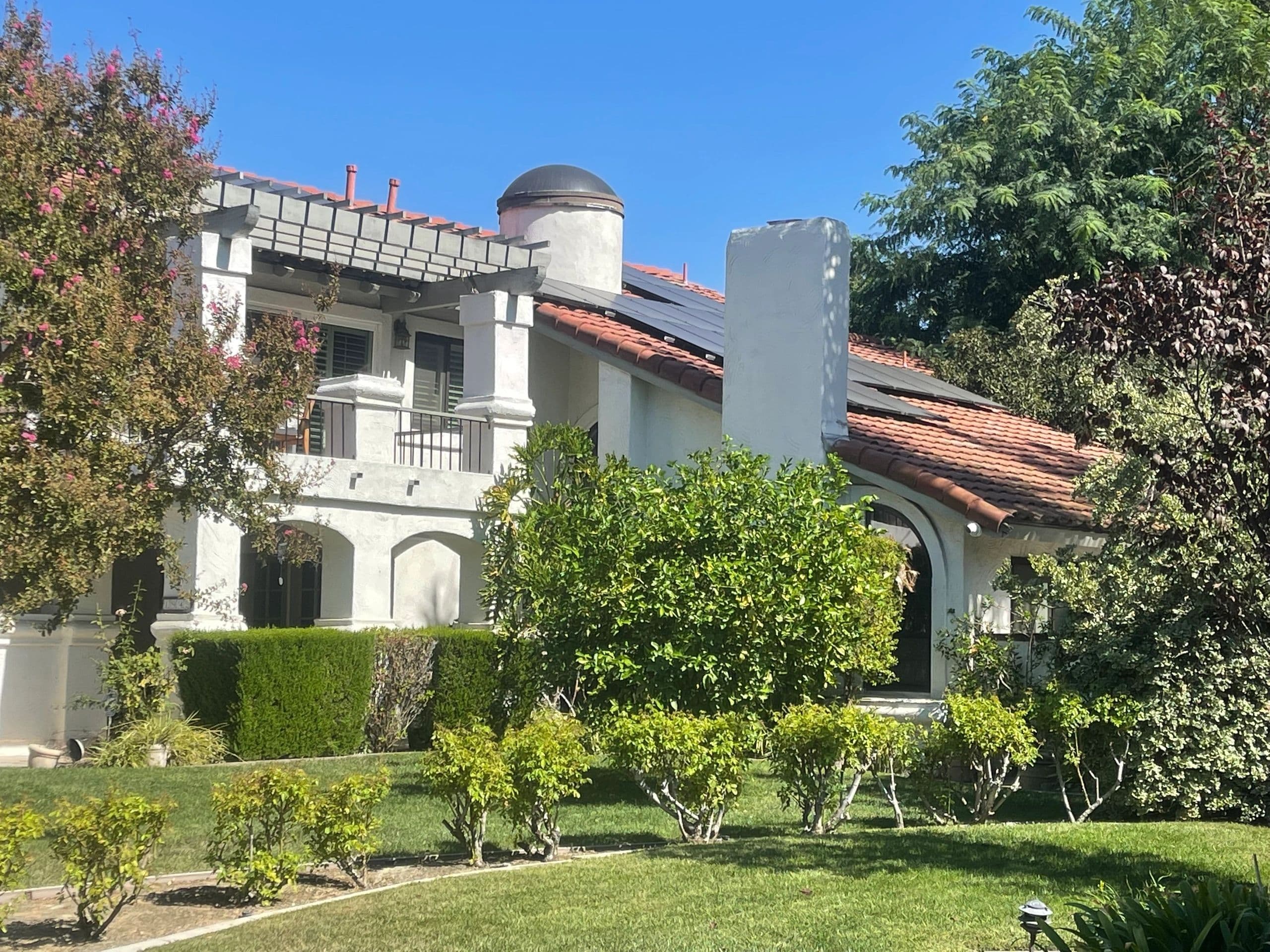 Claremont realtor