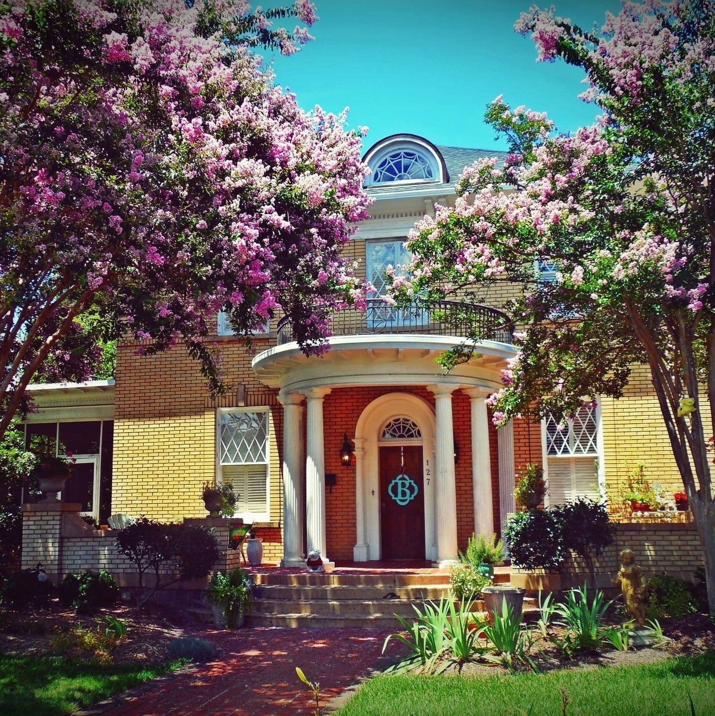 Mr. Claremonts 1st quarter market update claremont california homes for sale in claremont ca claremont homes for sale