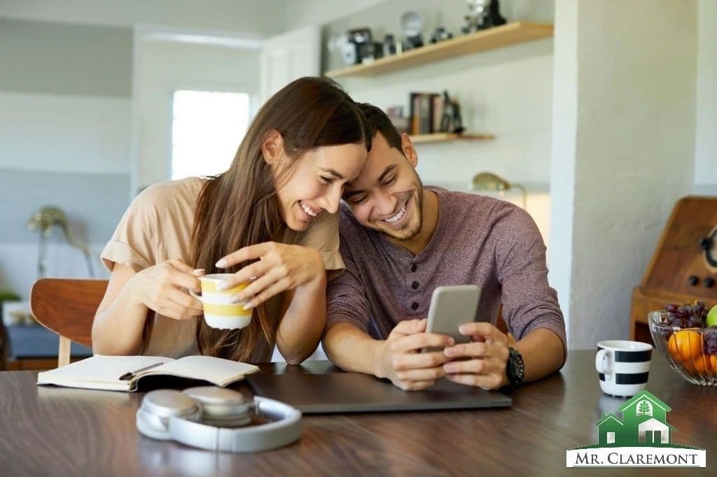 Claremont real estate agents