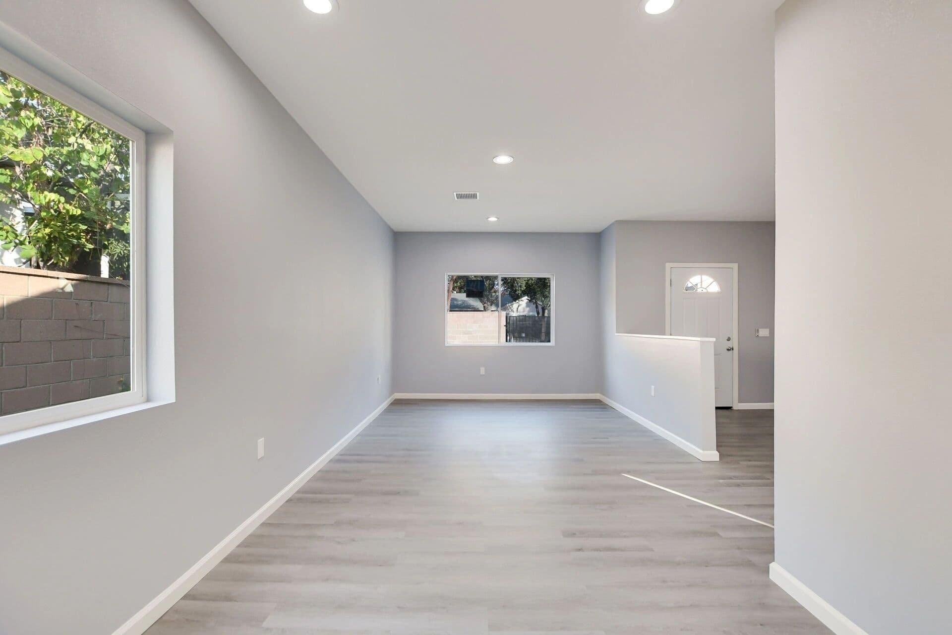 2 homes on prime corner Lot | 1.3M705 Vassar Street, Claremont CA