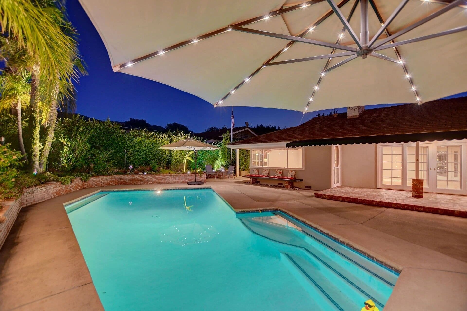 227 Inverness Place Glendora CA coming soon!