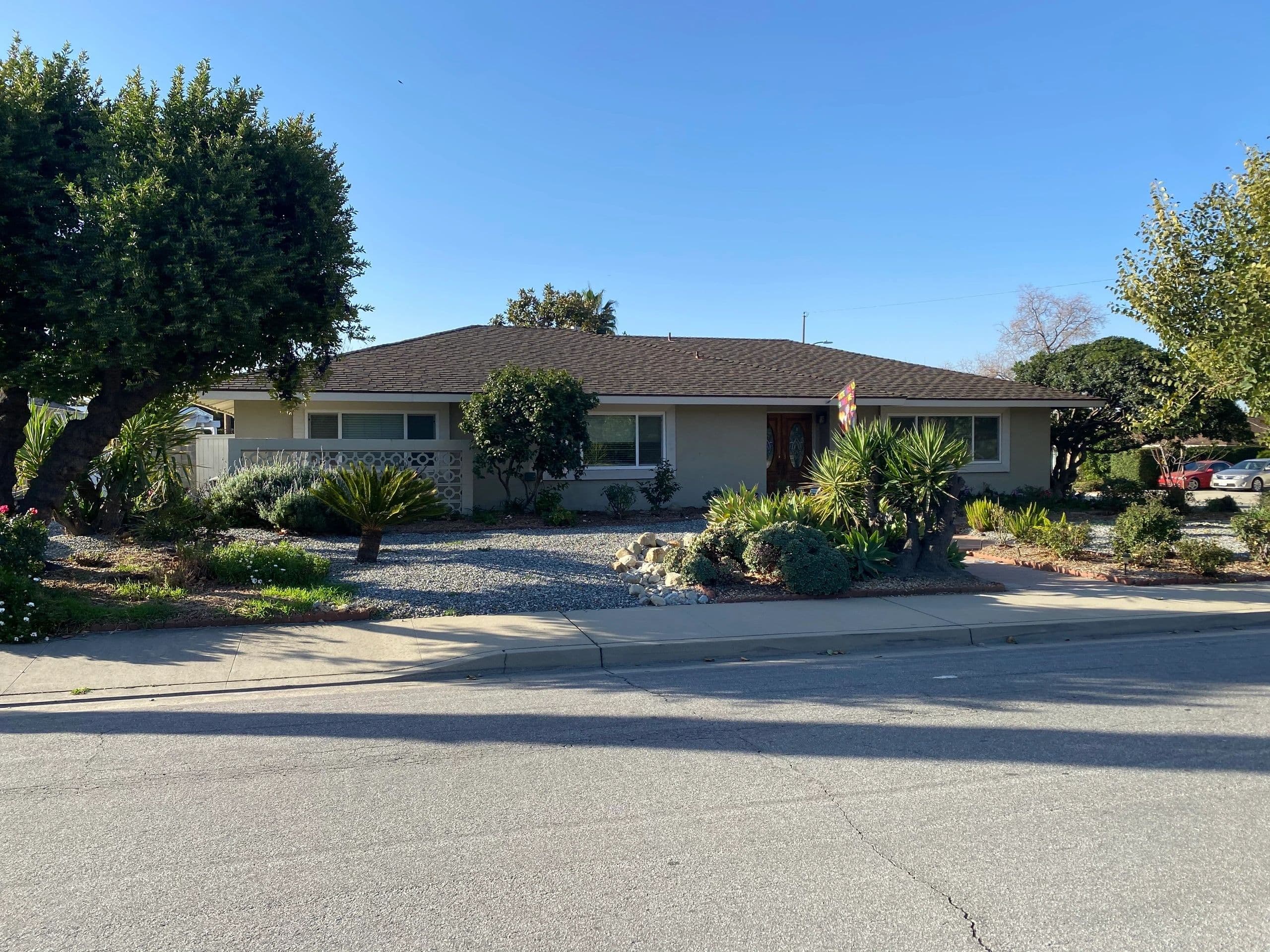 1160 hillsdale ave clsremont ca 91711 coming soon!