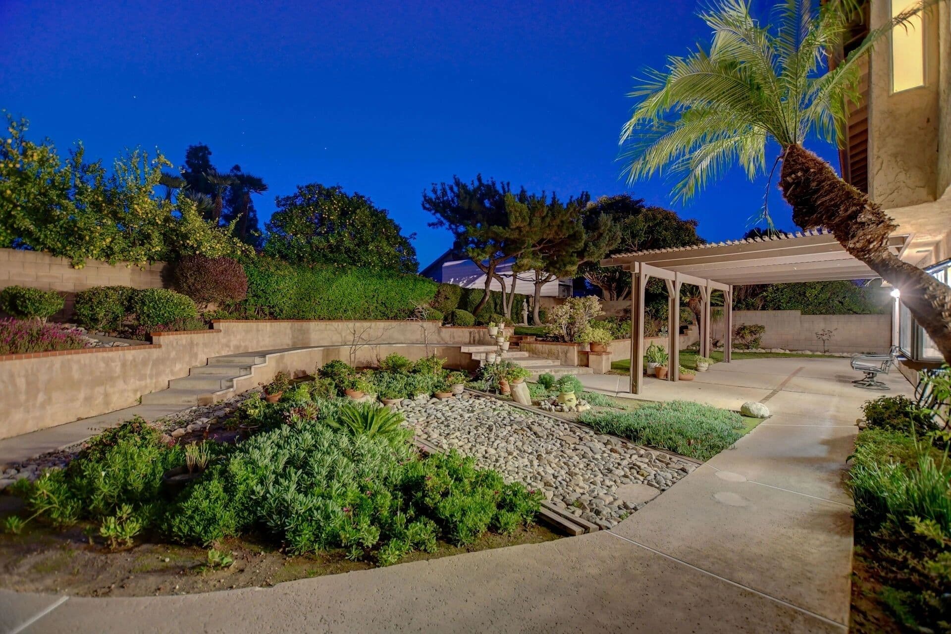 Claremont realtors
