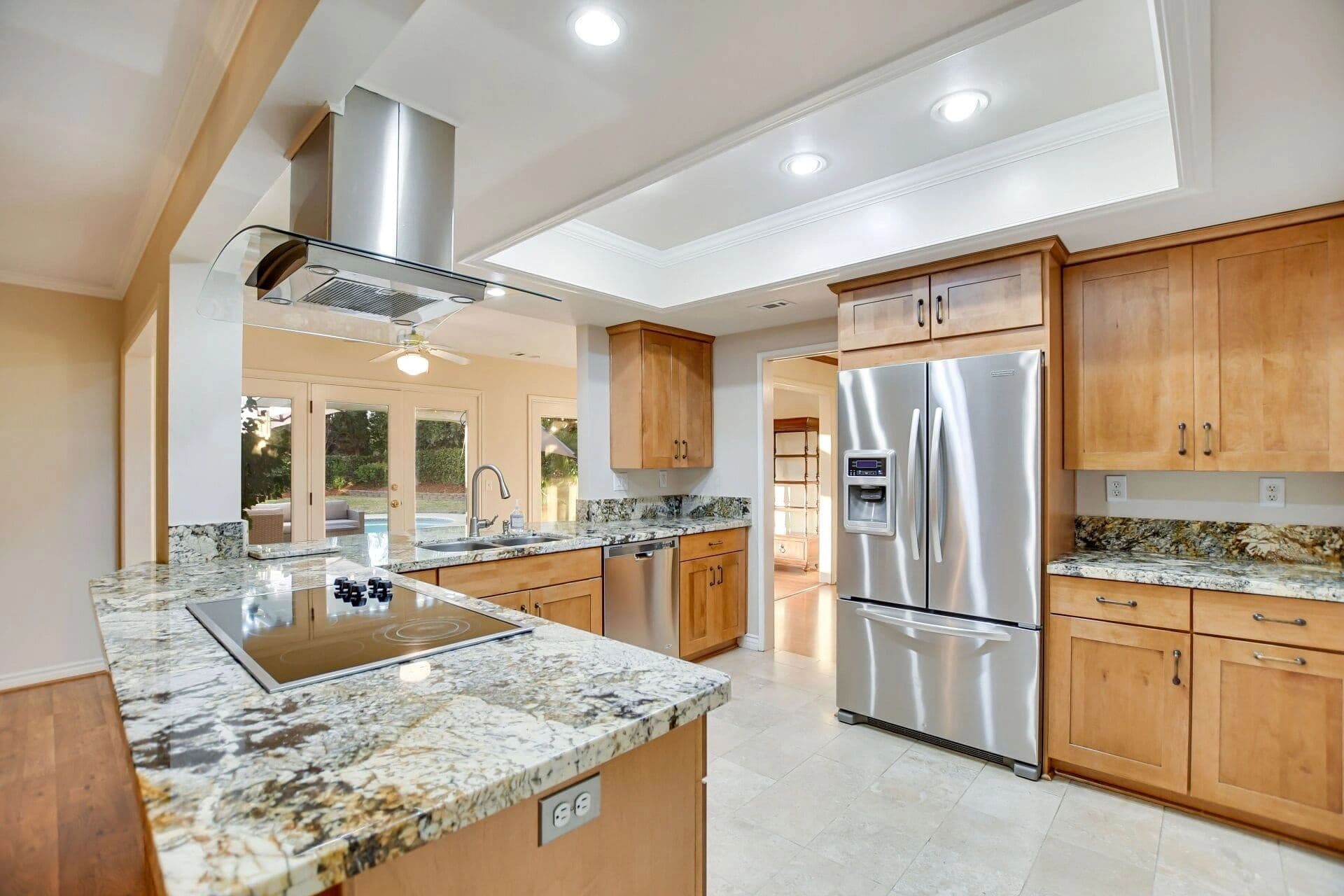 Realtor claremont