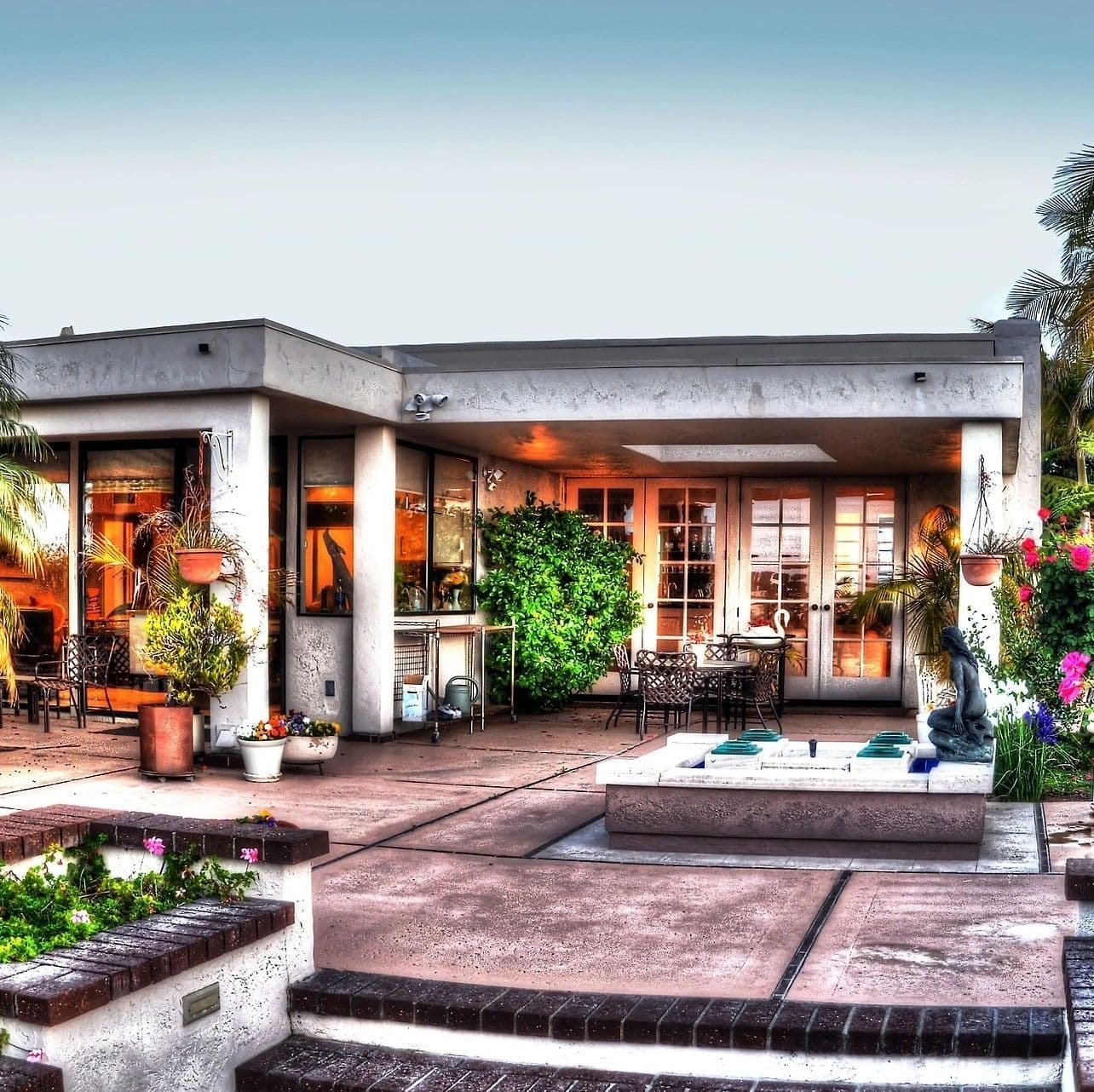 Mr. Claremonts 7 Secrets to saving thousands when you buy home