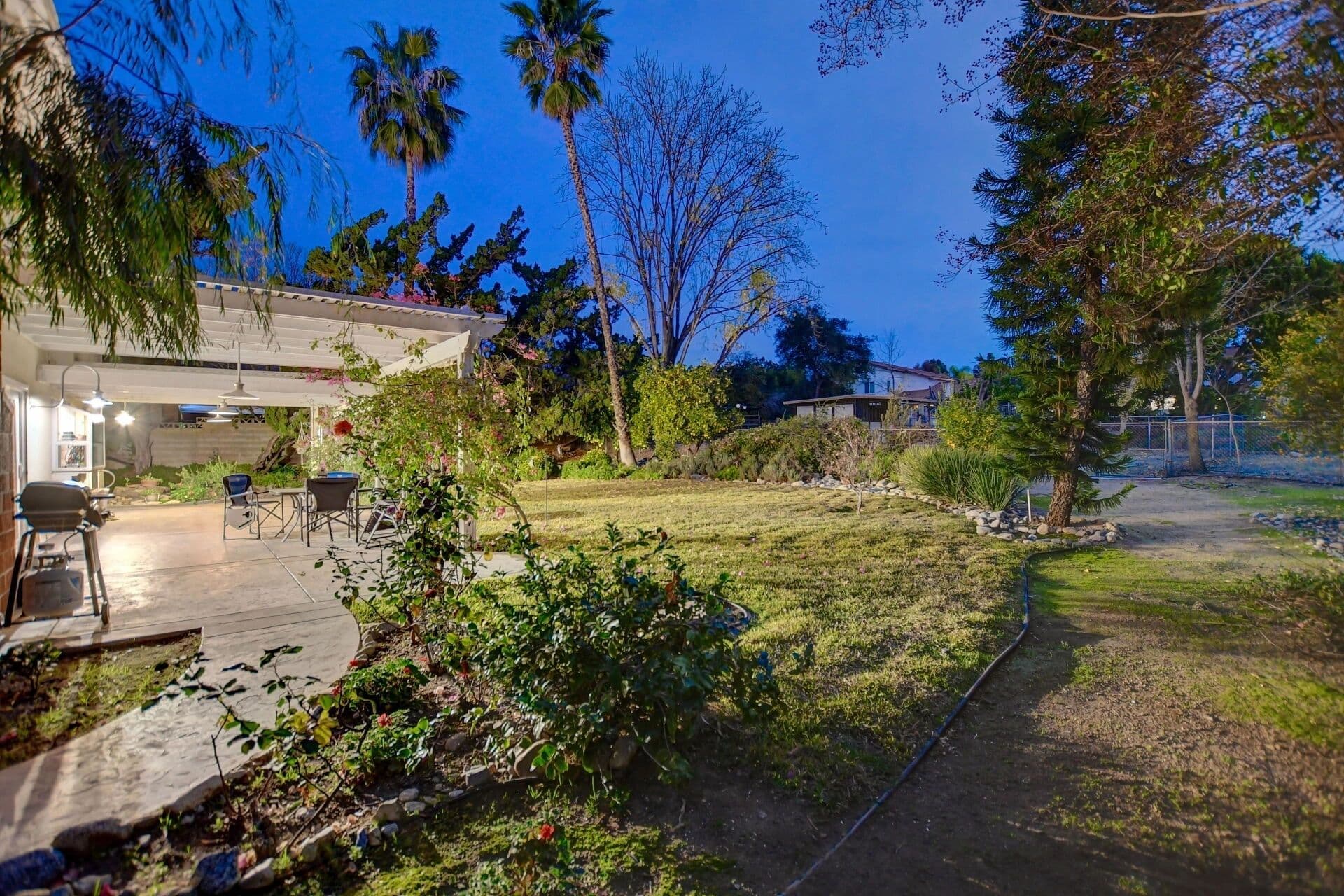 Realtors in claremont