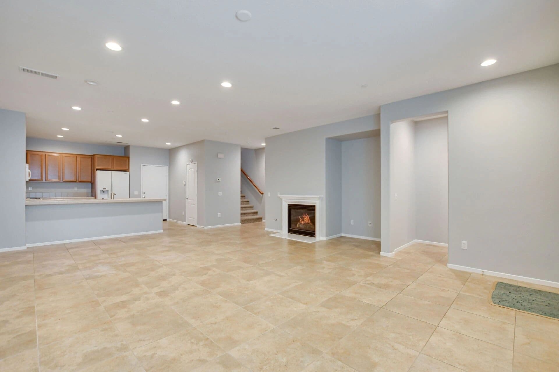 Just listed $515,88815723 Parkhouse drive #31 Fontana 923363 bed
