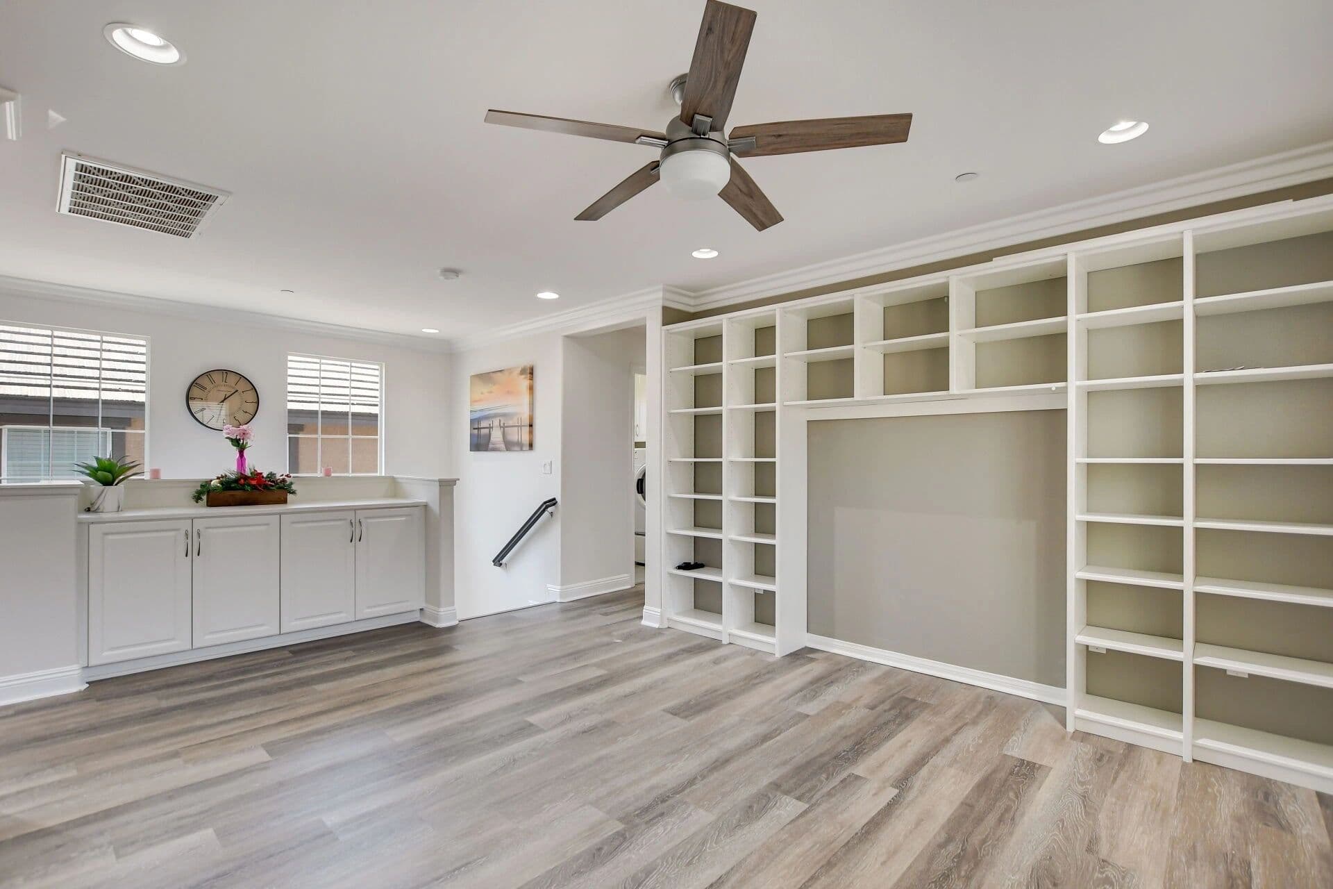 Claremont California real estate agents