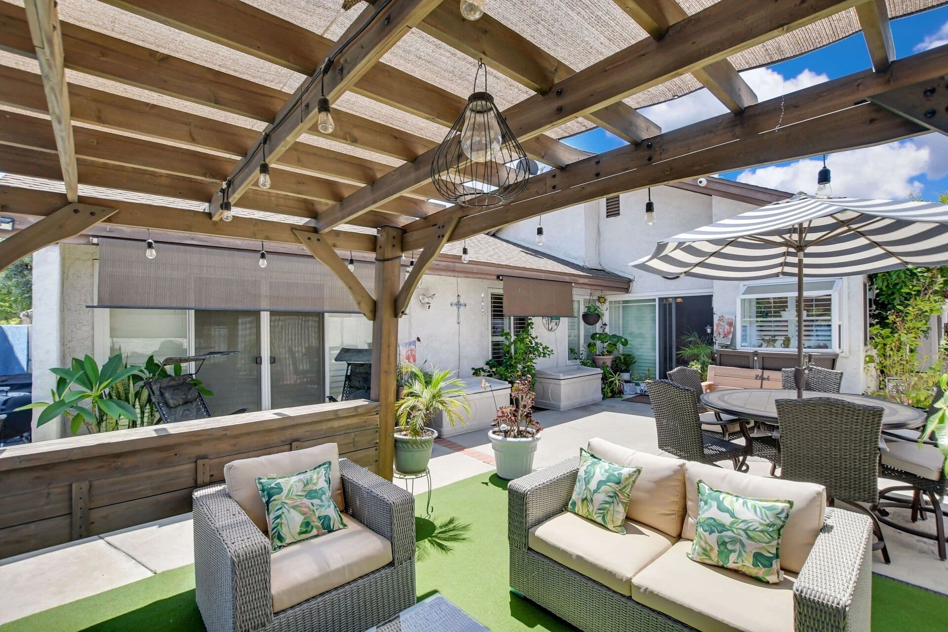 Glendora home for sale