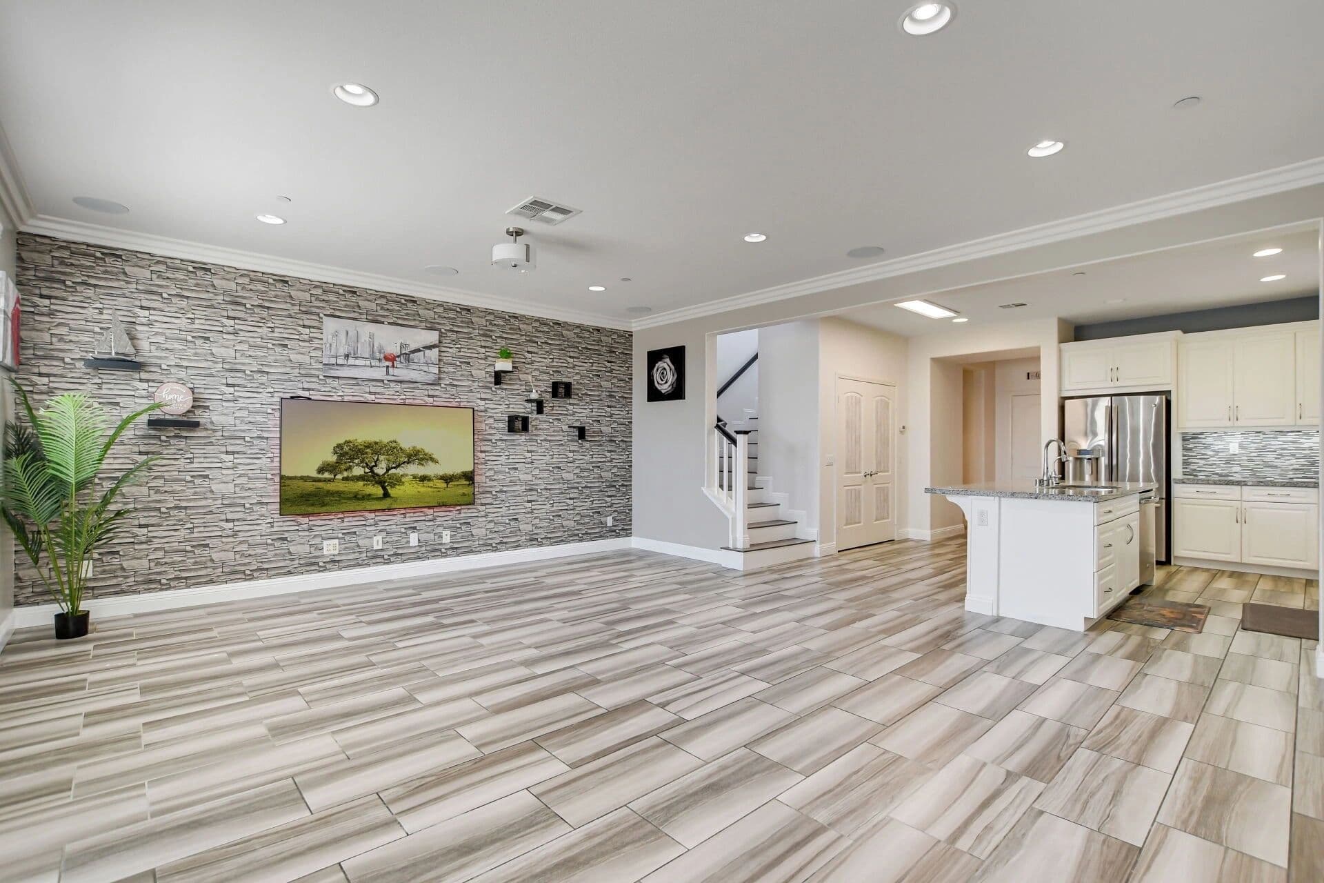 Realtors in claremont