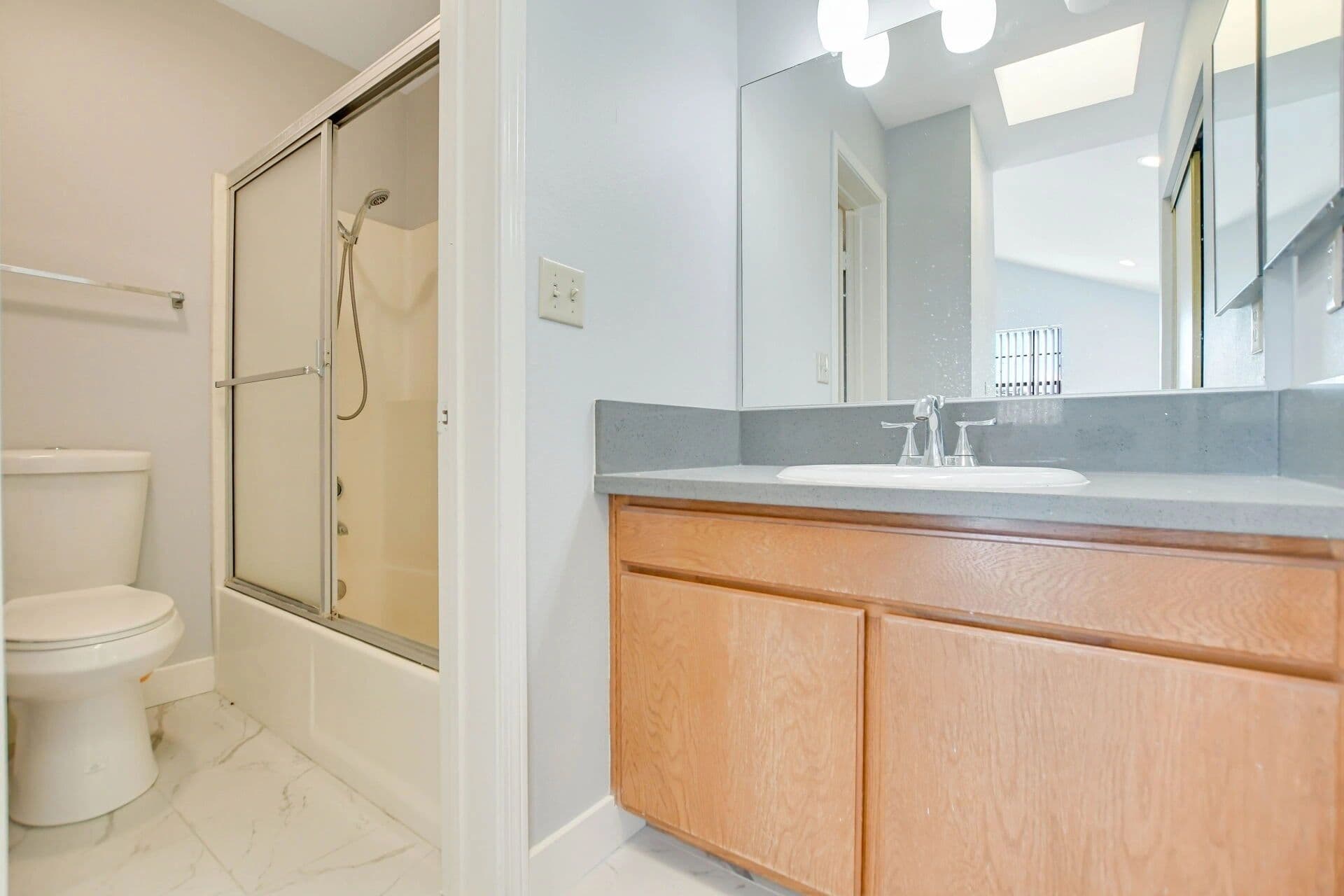 Real estate agents in claremont California