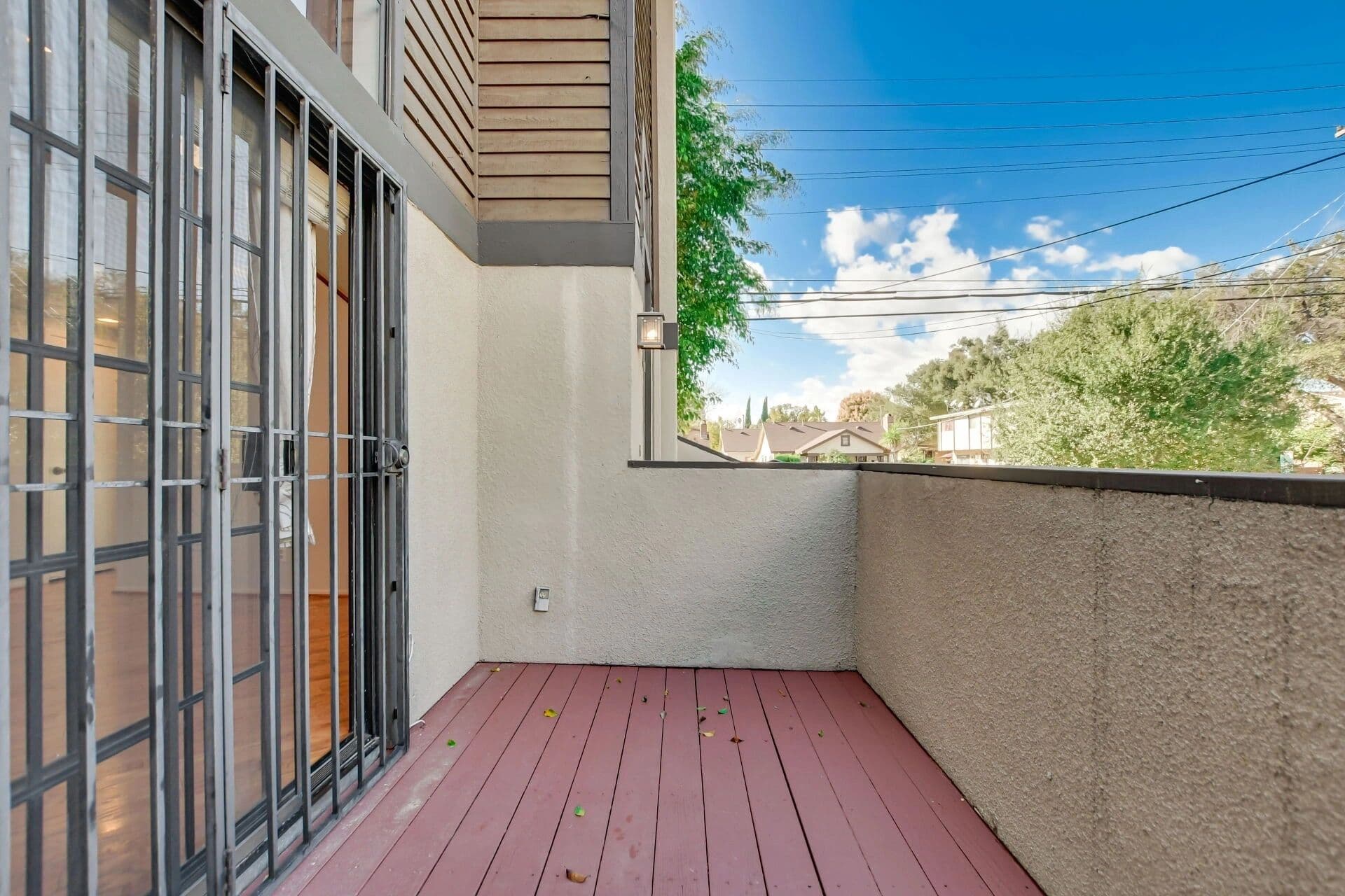 Real estate agents in claremont California