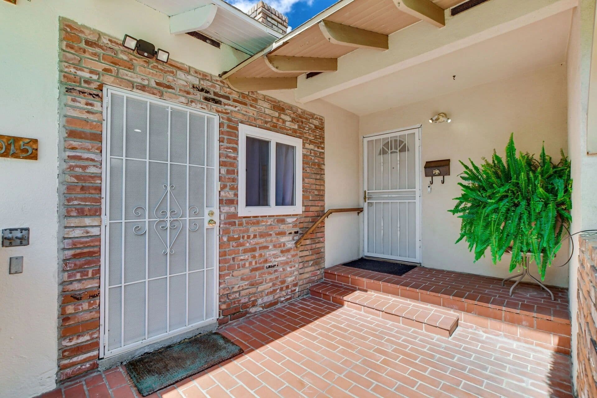 Appraiser near me claremont CA