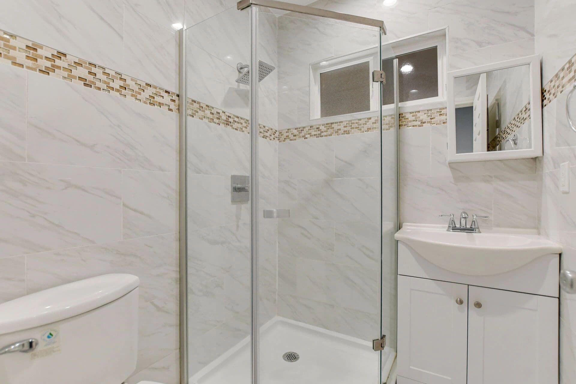 Appraiser in claremont California