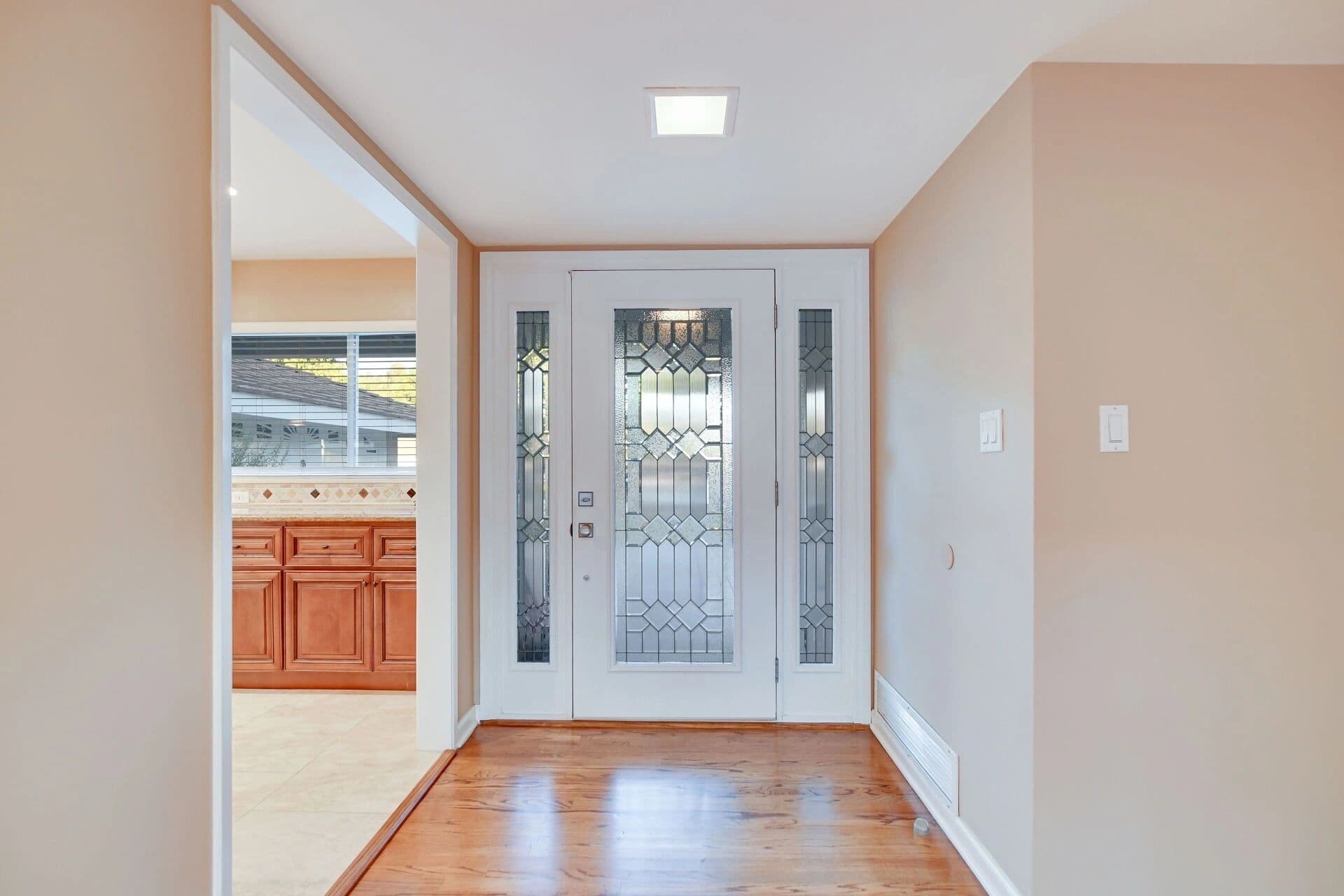 227 Inverness drive Glendora CA just listed!