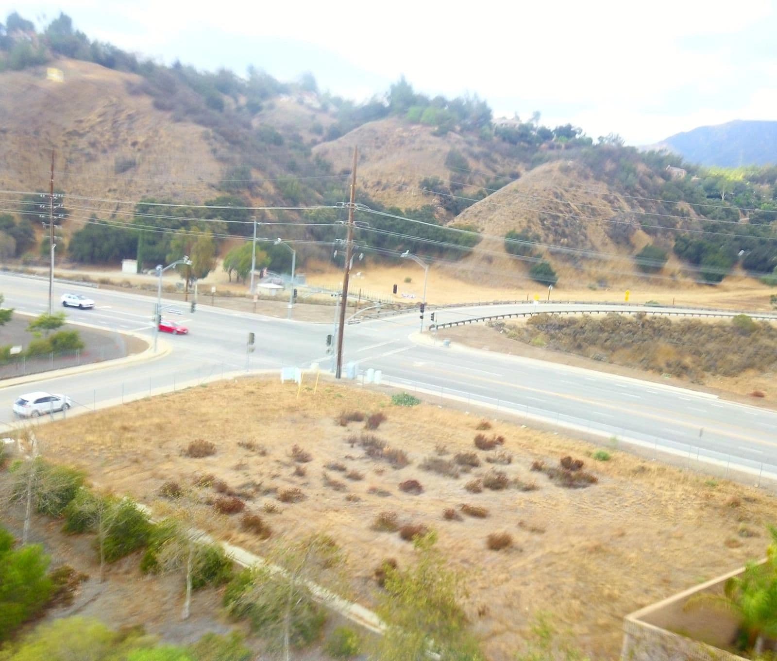 4 lots for sale listed by Mr. claremont!