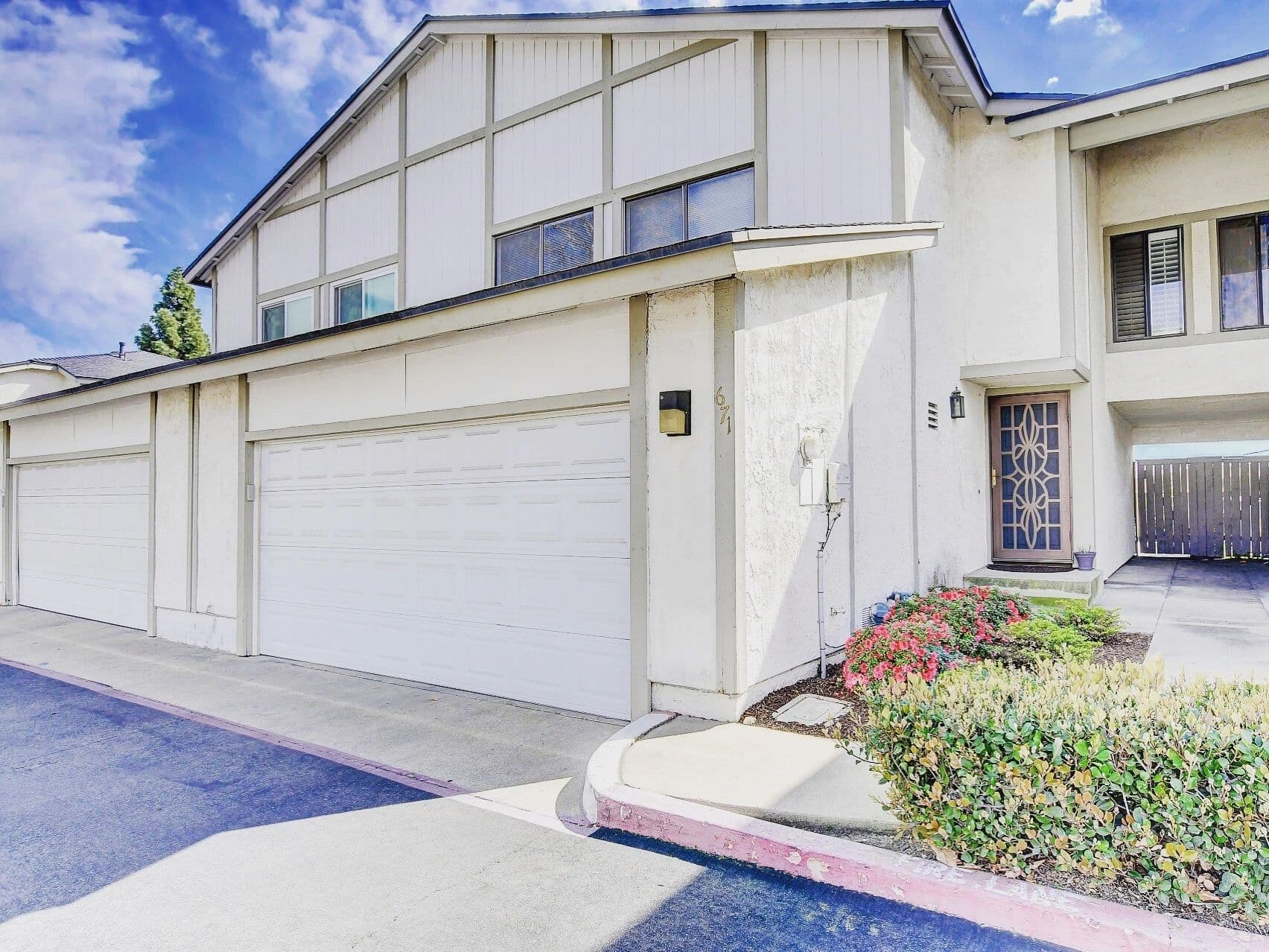 16 offers generated by mr. Claremont re max claremont realtor claremont houses for sale