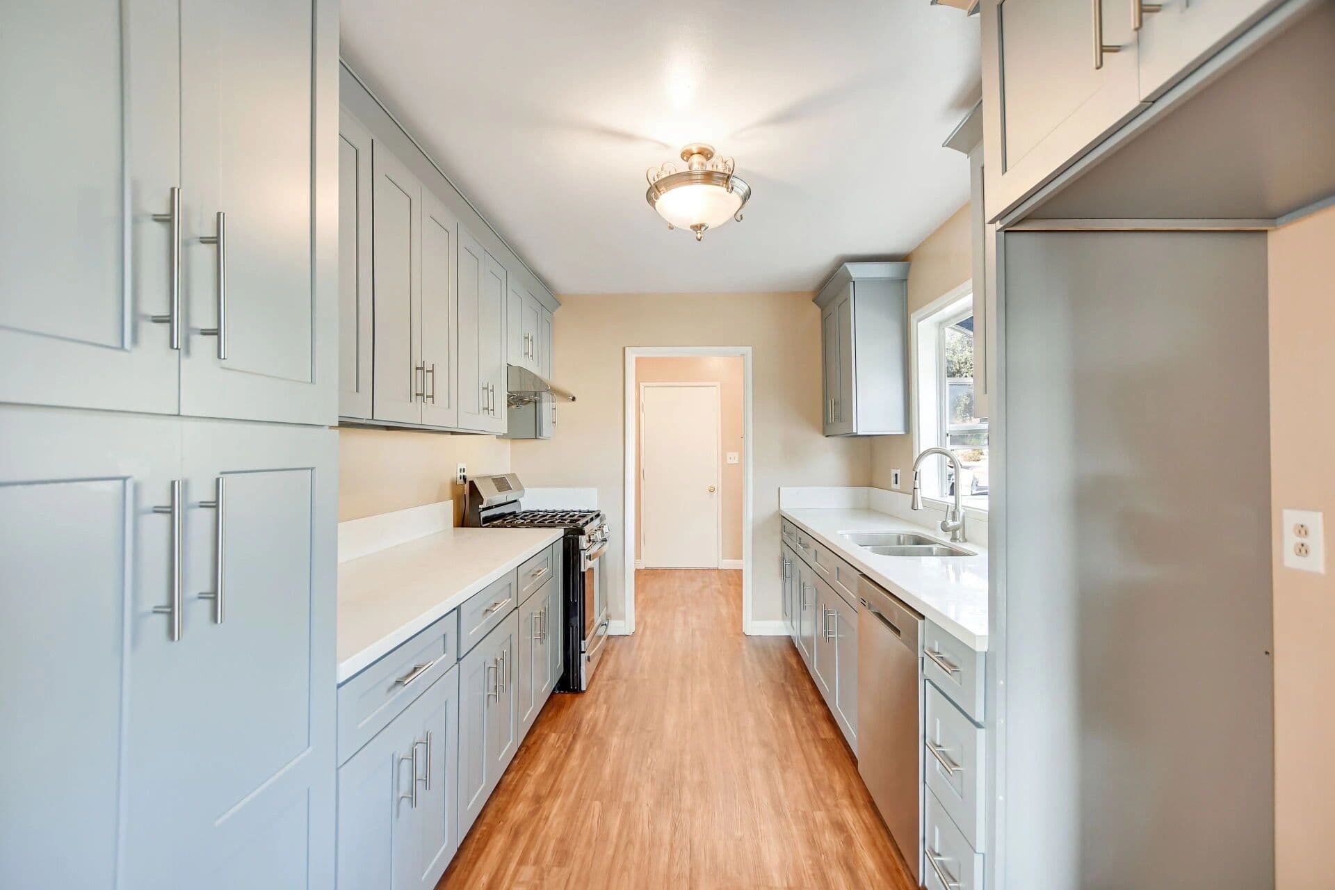 Just listed! 705 vassar drive claremont CA 91711